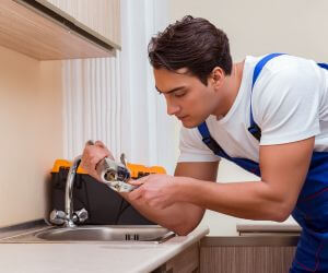About Sewer Line Pros Collins, WI